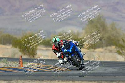 media/Feb-05-2023-SoCal Trackdays (Sun) [[b2340e6653]]/Turn 5 (120pm)/